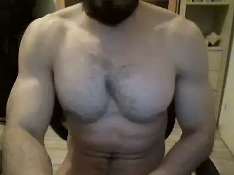 Snapshot of SpiderPaisa chatting on February 17, 10:16 pm SpiderPaisa online show from February 17, 10:16 pm