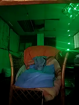 Snapshot of Nathaila_her_dog69 chatting on March 2, 5:52 am Nathaila her dog69 online show from March 2, 5:52 am