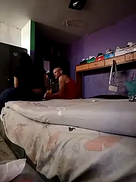 Snapshot of Nathaila_her_dog69 chatting on January 18, 4:10 pm Nathaila her dog69 online show from January 18, 4:10 pm