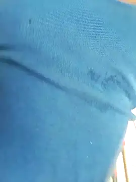 Snapshot of Nathaila_her_dog69 chatting on January 15, 7:23 pm Nathaila her dog69 online show from January 15, 7:23 pm