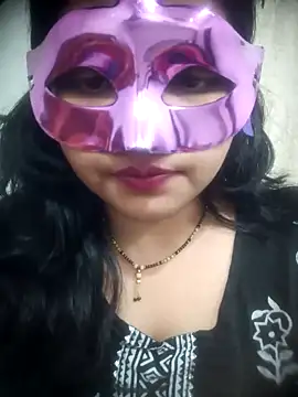 Shivi shahh online show from January 14, 6:07 pm