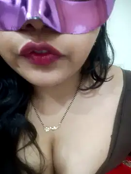 Shivi shahh online show from February 11, 5:18 pm