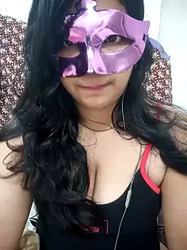 Shivi shahh online show from September 25, 5:41 pm