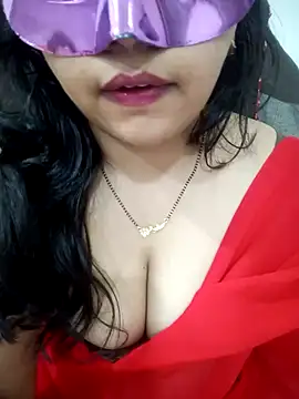 Shivi shahh online show from February 2, 5:26 pm