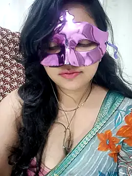 Shivi shahh online show from September 21, 6:02 pm