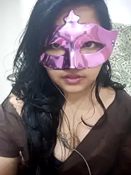 Shivi shahh online show from February 19, 6:16 pm