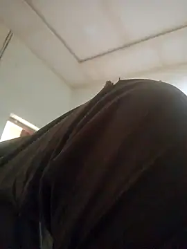 Shivi shahh online show from March 4, 6:26 am