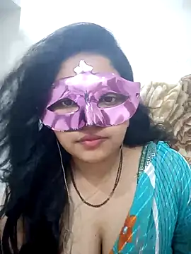 Shivi shahh online show from March 23, 5:46 pm