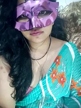 Shivi shahh online show from April 4, 5:52 pm