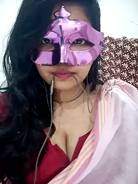 Shivi shahh online show from October 7, 5:36 pm