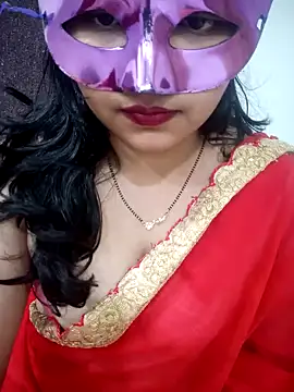 Shivi shahh online show from February 26, 5:42 pm