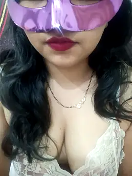 Shivi shahh online show from March 4, 5:56 pm