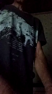 Snapshot of nevessartori chatting on December 31, 3:01 am nevessartori online show from December 31, 3:01 am