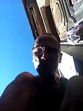 Snapshot of nevessartori chatting on January 3, 10:41 am nevessartori online show from January 3, 10:41 am