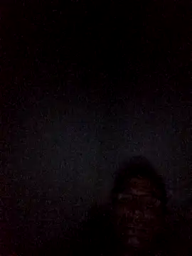 Snapshot of nevessartori chatting on January 13, 3:01 am nevessartori online show from January 13, 3:01 am