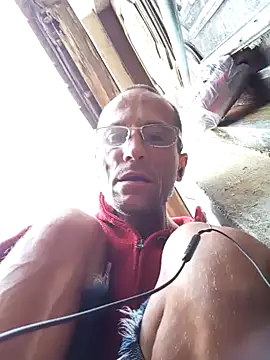 Snapshot of nevessartori chatting on January 12, 11:07 am nevessartori online show from January 12, 11:07 am