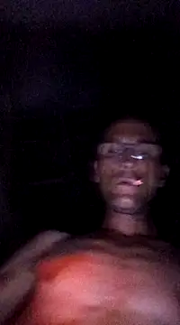 Snapshot of nevessartori chatting on January 20, 4:32 am nevessartori online show from January 20, 4:32 am