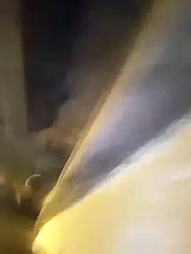 Snapshot of nevessartori chatting on March 18, 5:02 am nevessartori online show from March 18, 5:02 am