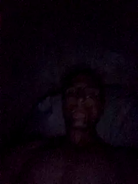 Snapshot of nevessartori chatting on December 28, 1:39 am nevessartori online show from December 28, 1:39 am