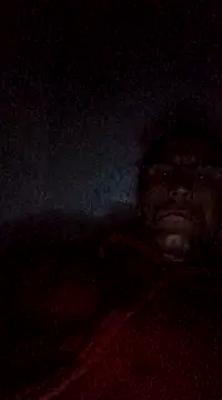 Snapshot of nevessartori chatting on January 12, 5:03 am nevessartori online show from January 12, 5:03 am