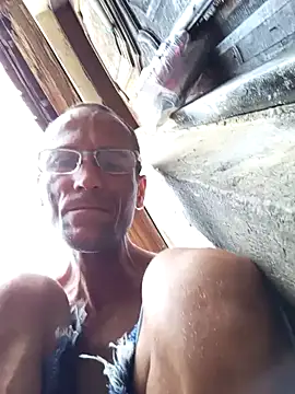 Snapshot of nevessartori chatting on January 10, 5:24 pm nevessartori online show from January 10, 5:24 pm