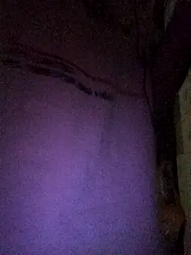 Snapshot of nevessartori chatting on February 1, 3:52 am nevessartori online show from February 1, 3:52 am