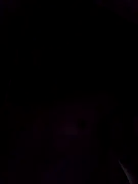 Snapshot of nevessartori chatting on February 23, 5:23 am nevessartori online show from February 23, 5:23 am