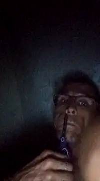 Snapshot of nevessartori chatting on January 3, 5:39 am nevessartori online show from January 3, 5:39 am