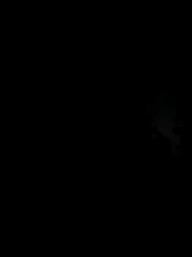 nevessartori online show from March 1, 12:54 am