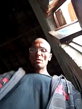 Snapshot of nevessartori chatting on January 4, 9:00 am nevessartori online show from January 4, 9:00 am