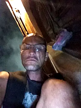 Snapshot of nevessartori chatting on December 31, 12:00 am nevessartori online show from December 31, 12:00 am