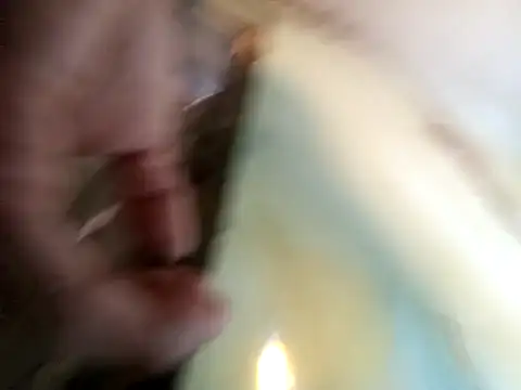 Snapshot of nevessartori chatting on December 29, 3:35 pm nevessartori online show from December 29, 3:35 pm