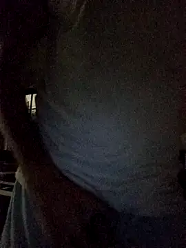 Snapshot of nevessartori chatting on January 9, 2:54 am nevessartori online show from January 9, 2:54 am