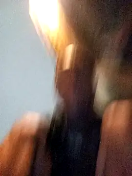 Snapshot of nevessartori chatting on December 29, 10:57 pm nevessartori online show from December 29, 10:57 pm