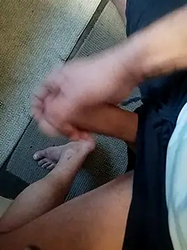 fabs89 online show from January 8, 7:36 am