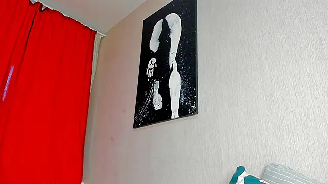 Snapshot of foxy_blond chatting on September 19, 12:14 am foxy blond online show from September 19, 12:14 am