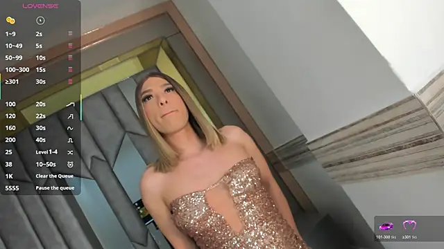 Snapshot of nayshalopestss chatting on December 15, 9:09 pm nayshalopestss online show from December 15, 9:09 pm