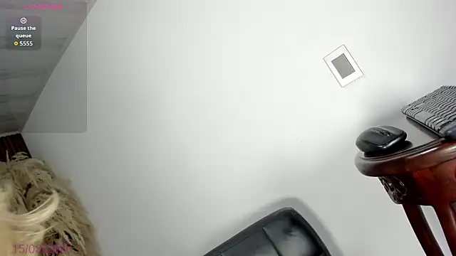 nayshalopestss online show from March 15, 10:17 pm