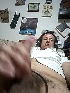 18cm2hrcarlos online show from March 4, 2:58 pm