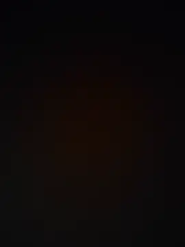 DevilErin online show from July 7, 3:15 pm