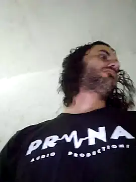 Snapshot of jorwee chatting on January 7, 4:08 am jorwee online show from January 7, 4:08 am