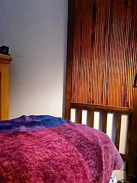 Snapshot of jorwee chatting on January 14, 12:43 am jorwee online show from January 14, 12:43 am