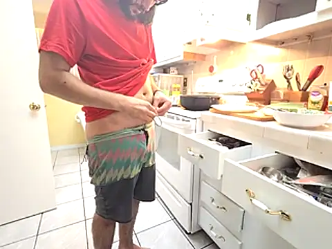 Snapshot of jorwee chatting on October 31, 10:16 pm jorwee online show from October 31, 10:16 pm