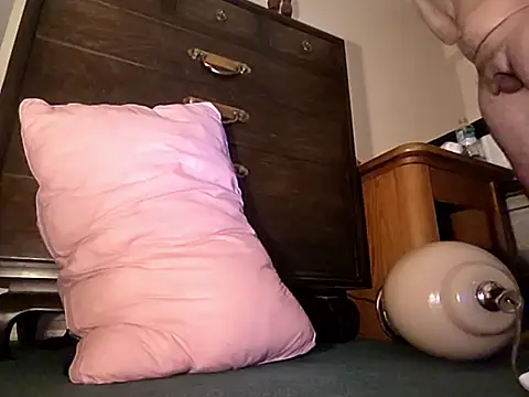 jorwee online show from January 10, 6:09 am