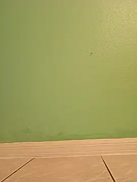 Snapshot of jorwee chatting on December 3, 10:34 am jorwee online show from December 3, 10:34 am