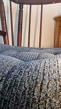 Snapshot of jorwee chatting on December 1, 4:34 pm jorwee online show from December 1, 4:34 pm