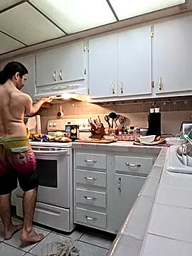 Snapshot of jorwee chatting on November 5, 4:26 am jorwee online show from November 5, 4:26 am