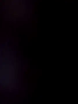 Snapshot of jorwee chatting on December 10, 4:06 pm jorwee online show from December 10, 4:06 pm