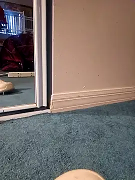 Snapshot of jorwee chatting on January 27, 8:17 pm jorwee online show from January 27, 8:17 pm