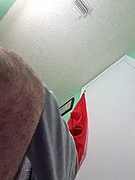 Snapshot of jorwee chatting on November 6, 6:39 am jorwee online show from November 6, 6:39 am